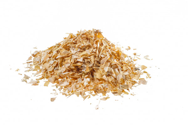 Fagiolo, baccello (Phaseolus vulgaris L.)