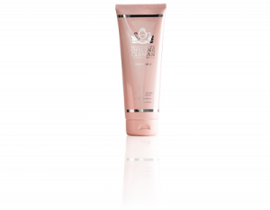 Femme en Rose Docciaschiuma Rigenerante, Sélection de Oficine Clemàn