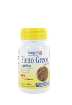 Fieno Greco