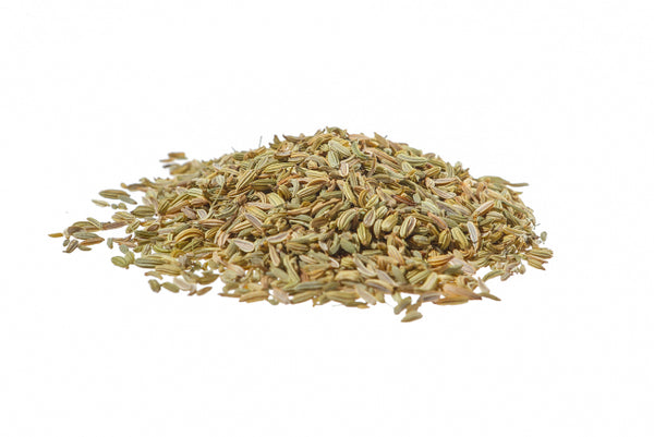 Finocchietto selvatico, semi (Foeniculum vulgare var. Sativum)