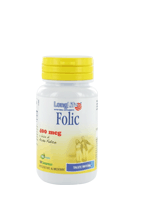 Folic