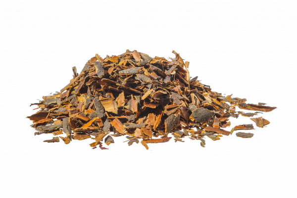 Frangula, corteccia (Rhamnus alnus Mill.- Rhamnus frangula L.)