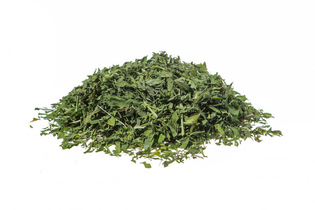 Galega, sommità (Galega officinalis L.)