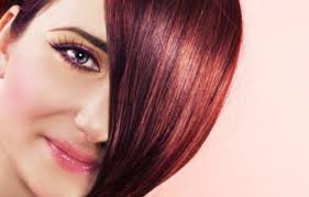 Hennè rosso, polvere super-rinforzato con Picrammato di sodio (Lawsonia inermis L.)