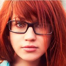 Hennè rosso naturale, foglie polvere (Lawsonia inermis L.)