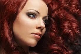 Hennè rosso, polvere rinforzato con Picrammato di sodio (Lawsonia inermis L.)