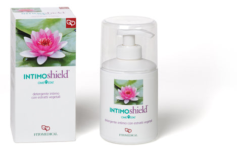 Intimoshield