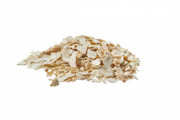 Kudzu, radice (Pueraria lobata - Lour.- Merr)