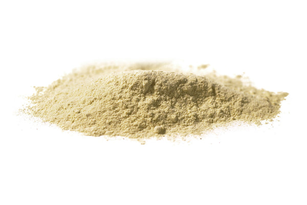 Maca, polvere (Lepidium meyenii Walp)