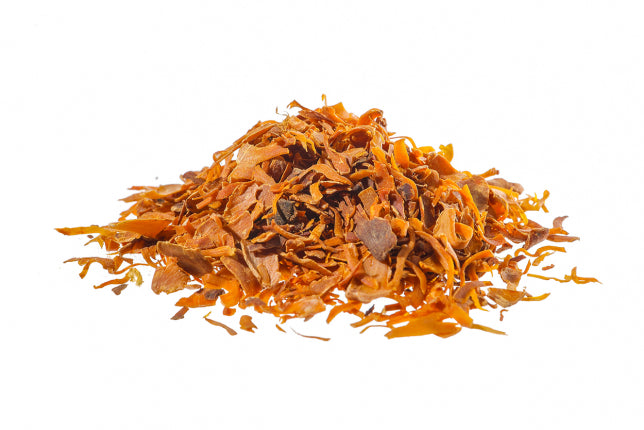 Macis, arillo taglio tisana (Myristica fragrans Houtt.)