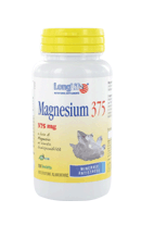 Magnesium 375