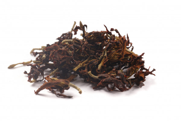 Magnolia, fiori (Magnolia officinalis Rehder & Wilson)