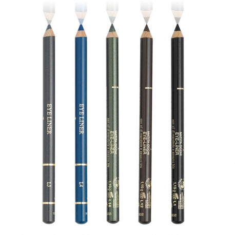 Matita contorno occhi ametista, Lepo