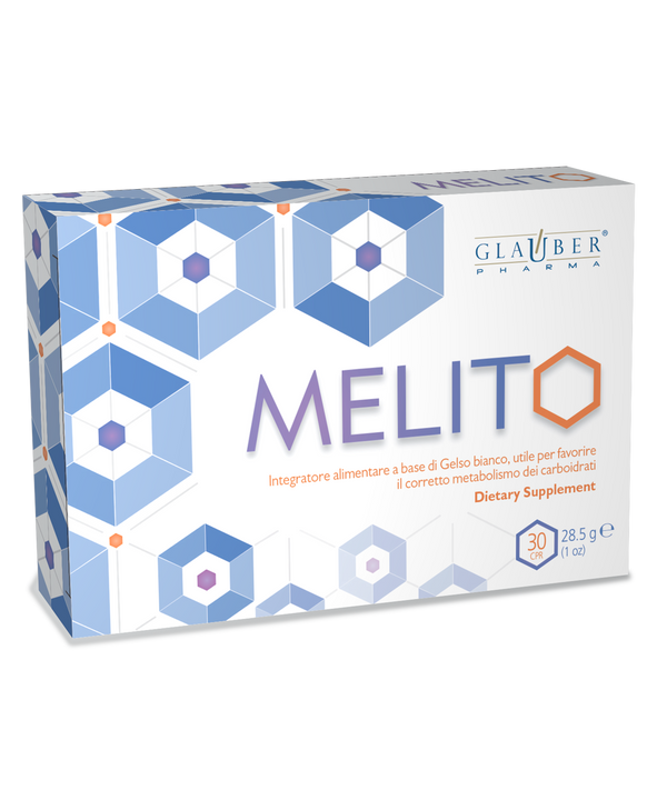 Melito
