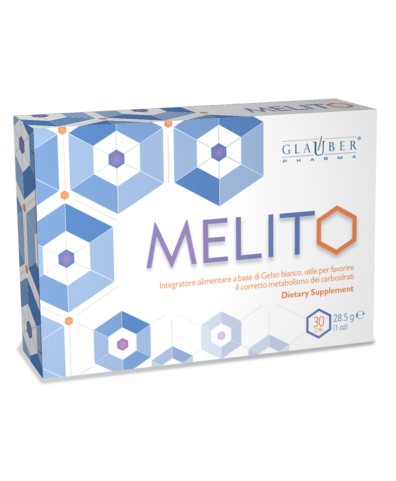 Melito