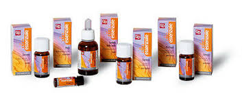 Olio essenziale di Cumino, 5 ml selezionato