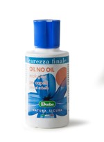 Oil No Oil, Derbe 100 ml