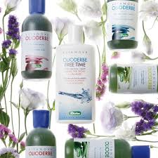 OlioDerbe Ortica, Timo, Propoli