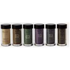 Ombretto Minerale in polvere, Lepo