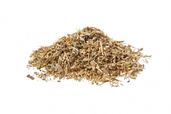 Ortica, radici (Urtica dioica L.)