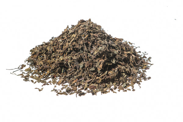 Ortosiphon o Tè di Giava, foglie (Ortosiphon stamineus Benth.)