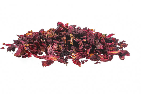 Peonia, fiori ( Paeonia officinalis L. )