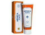 Arnica Forte Pomata