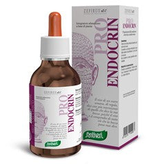 Zefirus Pro Endocrin 100 ml