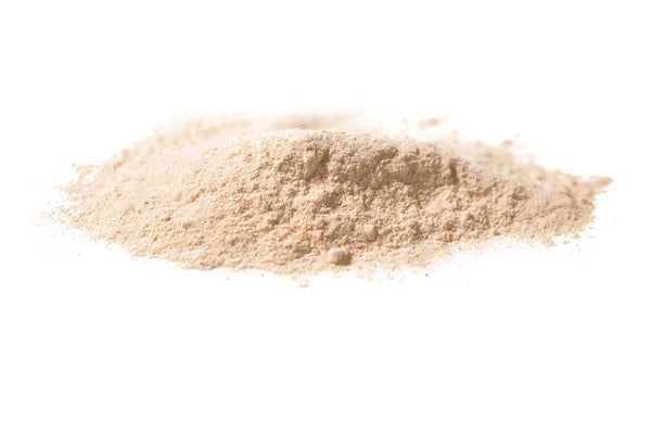 Psillio, cuticola (Plantago ovata Forsk. - Ispagul)