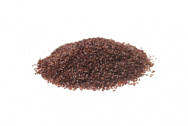 Psillio, semi interi (Plantago psyllium L.)