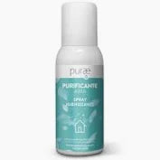 Purificante Spray 100 ml, Purae
