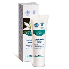 Rescue Remedy - Recovery Remedy crema, 50ml