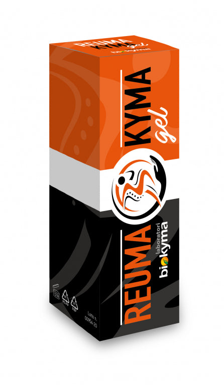 Reumakyma crema, 100 ml
