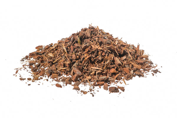 Rovere o Quercia, corteccia (Quercus petraea Liebl.)