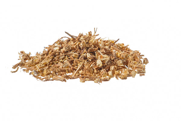 Saponaria, radice (Saponaria officinalis L.)