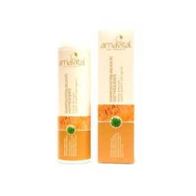 Shampoo Extra Delicato Uso Frequente, Amavital