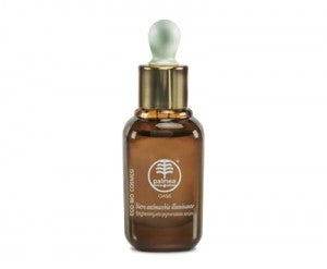 Siero Antimacchia Illuminante, Oasis Palmea