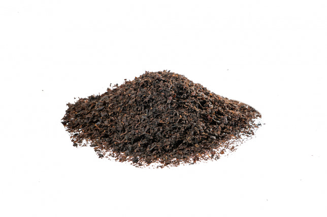 Tè nero English Breakfast