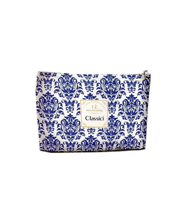 Tea Pochette Classici, 20 filtri