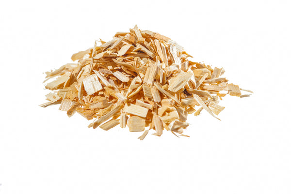 Tiglio, alburno (Tilia platyphyllos Scop.)