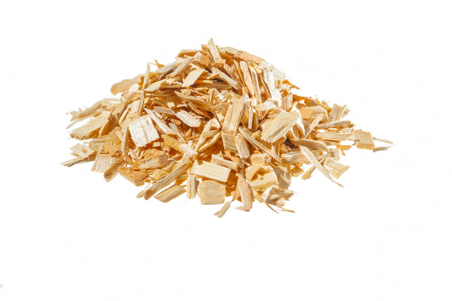 Tiglio, alburno (Tilia platyphyllos Scop.)