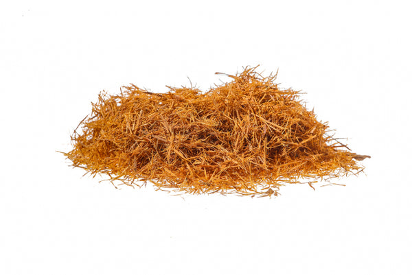 Uncaria tomentosa, corteccia (Uncaria tomentosa Willd.)