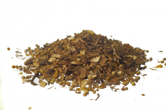 Aromi per Vino Brulè (Vin Brullè)