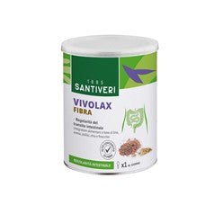 Vivolax Fibra, barattolo 350 g
