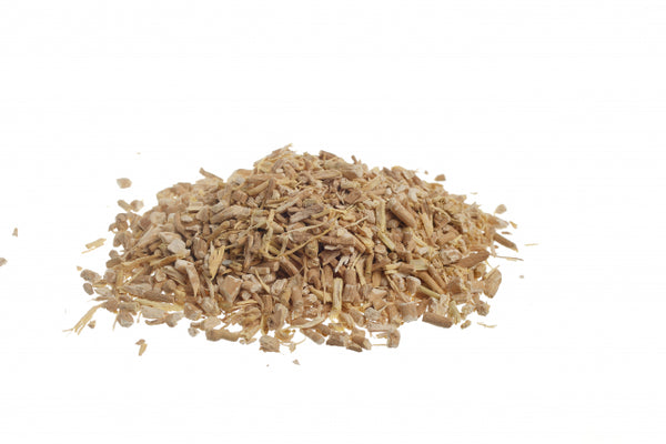 Ashwagandha - Withania, radici (Whitania somnifera - L. - Dunal)